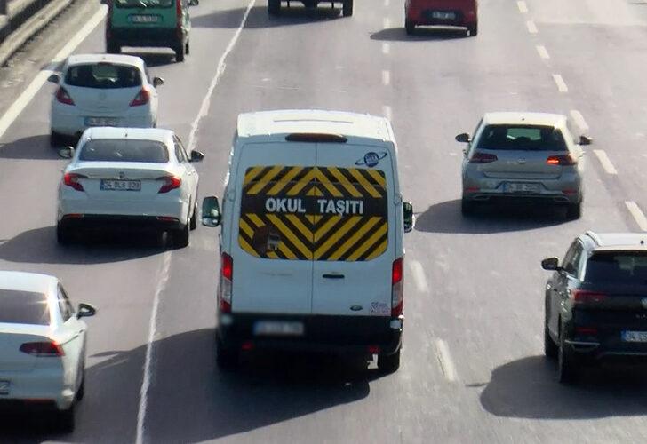 Fahiş servis fiyatını şikayet etti, kızı listeden çıkartıldı! Aldığı cevap şoke etti G4