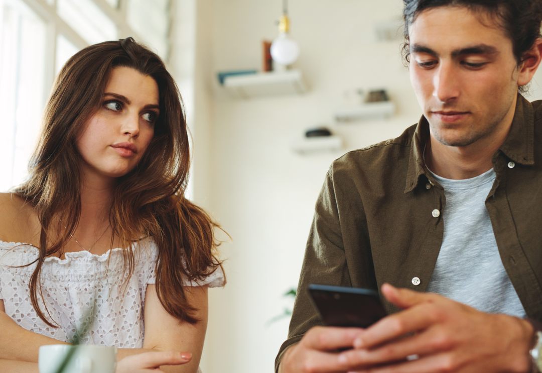 Bu bur&ccedil;larla ilişkiye başlamadan &ouml;nce bir daha d&uuml;ş&uuml;n&uuml;n! İlişkide başarısız olan 5 bur&ccedil;