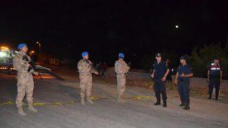 Arkadaşını sokak ortasında katletmişti! İfadesi ortaya çıktı: 'Kaç el ateş ettiğimi hatırlamıyorum'