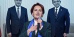DEVA'dan bir sonraki ve sürpriz adım! Akşener ile görüşecekler