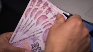 Borcu olan herkesi ilgilendiriyor! Yargıtay’dan mesainin haczine vize çıkmadı: Dörtte birinden fazla…