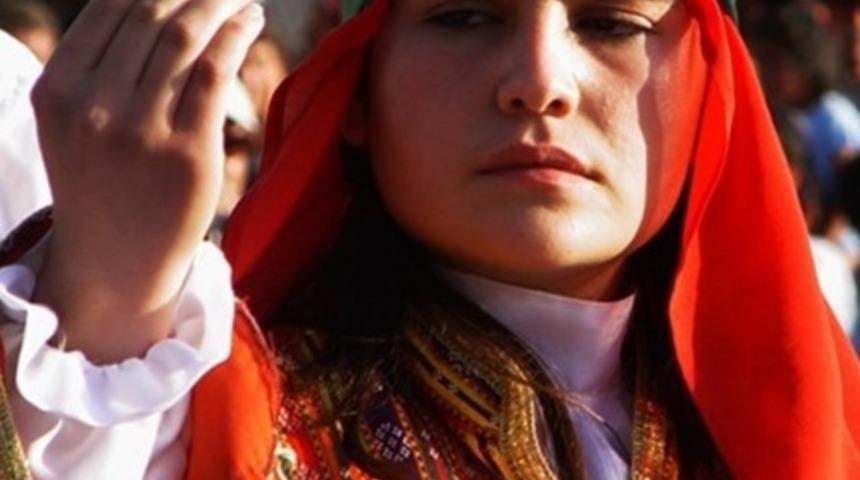 Adalet Bakanlığı'ndan Alevilik çalışması