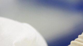 Bakan Müezzinoğlu domuz gribindeki son durumu açıkladı