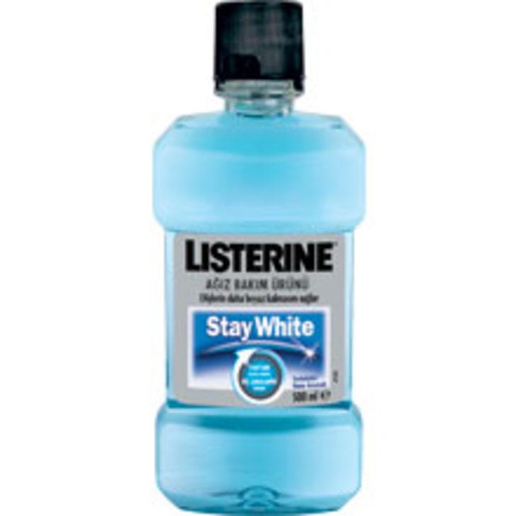 G&uuml;l&uuml;ş&uuml;n&uuml;ze Engel Olmayın