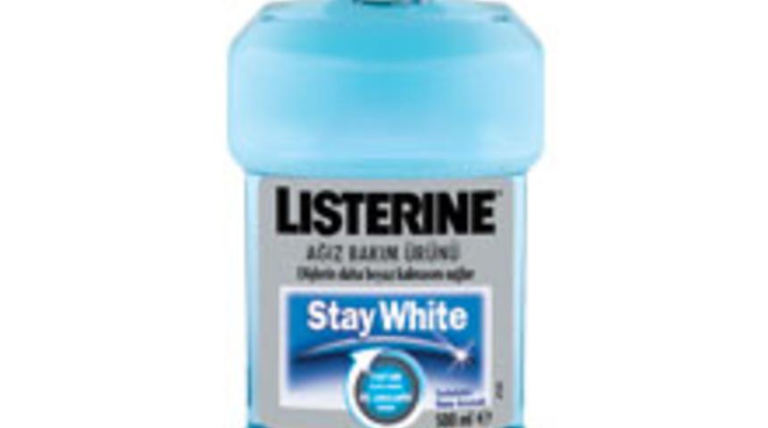 G&uuml;l&uuml;ş&uuml;n&uuml;ze Engel Olmayın