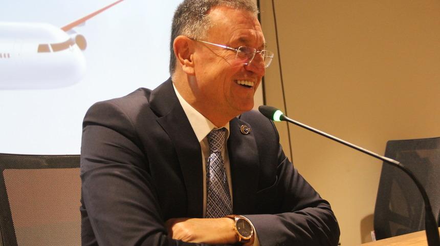 Hatayspor'da teknik direktörlük görevine Volkan Demirel getirildi