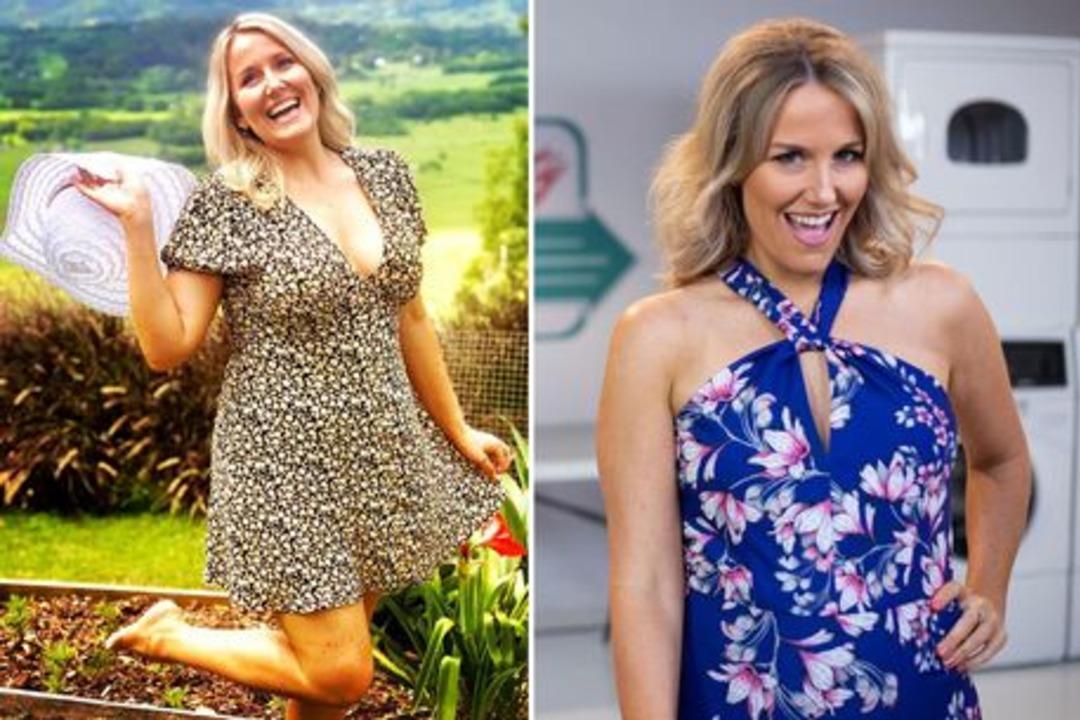 700&rsquo;den fazla kişiyle cinsel ilişkiye girdiğini itiraf etti! &ldquo;Aklımın bir k&ouml;şesinde s&uuml;rekli olarak seks vardı&rdquo;