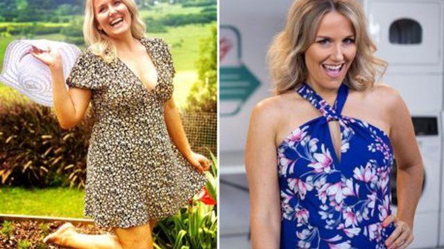 700’den fazla kişiyle cinsel ilişkiye girdiğini itiraf etti! “Aklımın bir köşesinde sürekli olarak seks vardı”