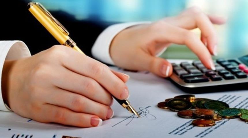 Vergi borcu sorgulaması e-Devlet ile &ccedil;ok kolay