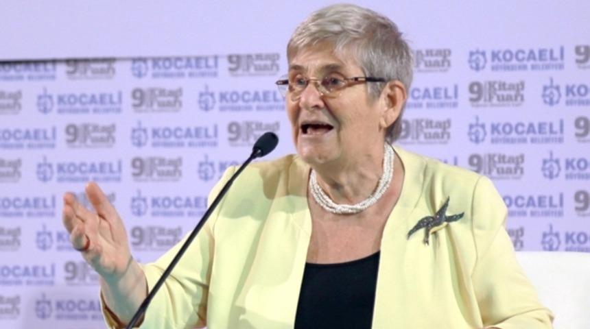 Yumurtayı bir de b&ouml;yle deneyin! İşte Karatay&rsquo;ın yumurta diyet listesi