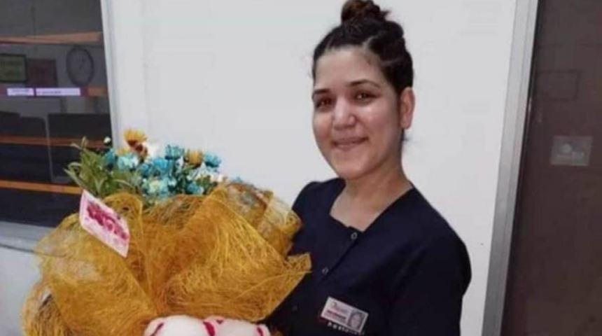 Kan donduran plan! Boşanma davası açan eşini öldürmek için oğlunun doğum gününe çağırmış