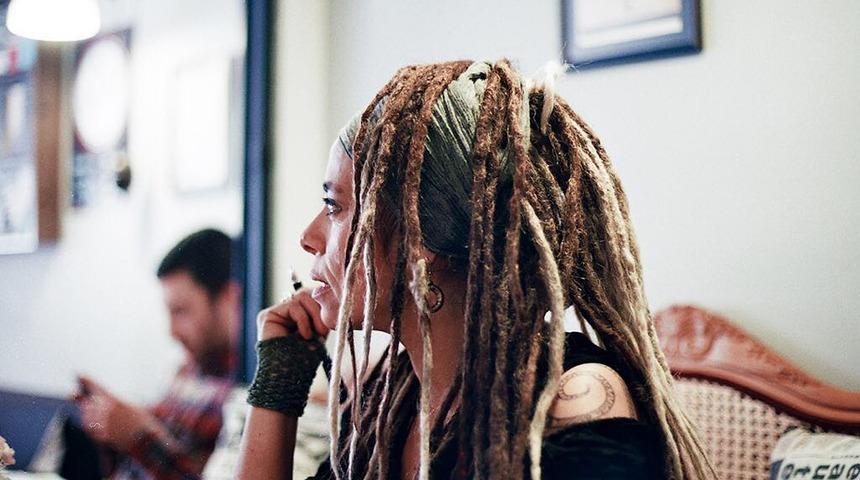 Hangi Mine Söğüt kitabını okumalısın?