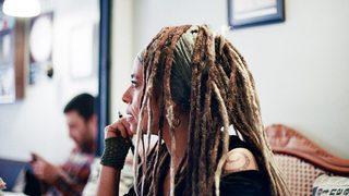 Hangi Mine Söğüt kitabını okumalısın?