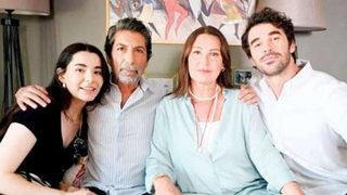 Aldatmak dizisi konusu nedir? Aldatmak dizisinin oyuncuları kimler, ne zaman başlayacak? İlk bölüm tarihi!