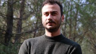 Kaan Boşnak iddialardan sonra mahkemeye koştu! Yayın yasağı kararı