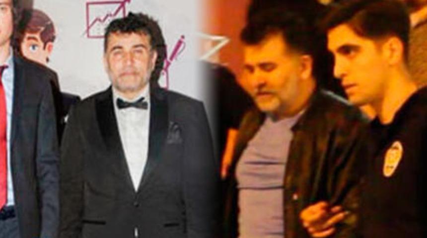 Kripto para vurgunu! Turcoin davasında Sadun Kaya kefaletle serbest kaldı