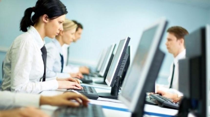 Bekir Bozdağ: '16 bin yeni memur alınacak'