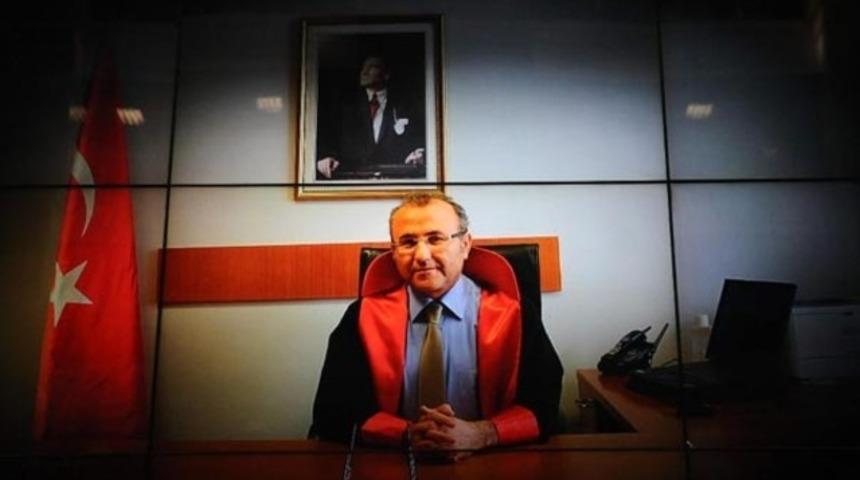 Şehit savcının babası konuştu!