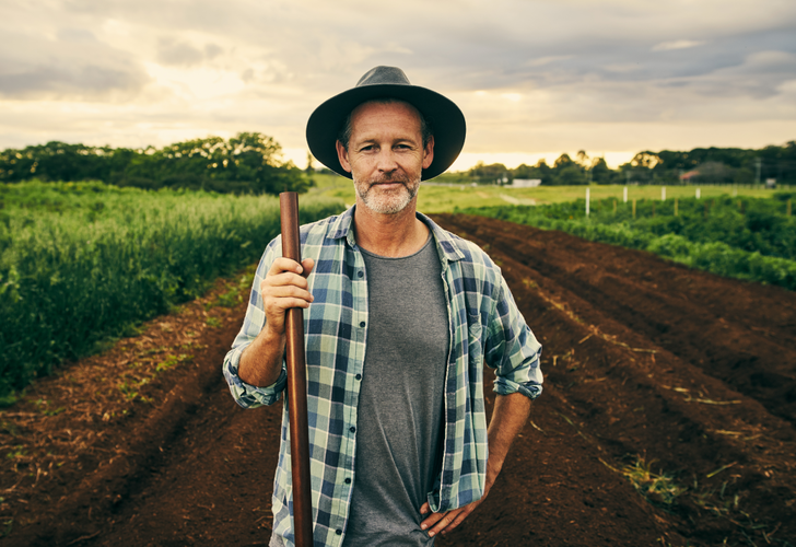 100 yaşına kadar yaşayan Mavi bölge insanlarının 'Uzun yaşam' önerileri: Yaşam kalitenizi artıracak, hastalıklardan koruyacak G1