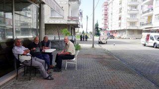 Rize’de imamlar ezanı unuttu, vatandaşlar isyan etti