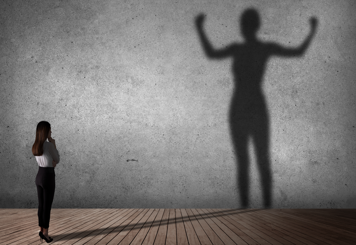 100 yaşına kadar yaşayan Mavi bölge insanlarının 'Uzun yaşam' önerileri: Yaşam kalitenizi artıracak, hastalıklardan koruyacak G2