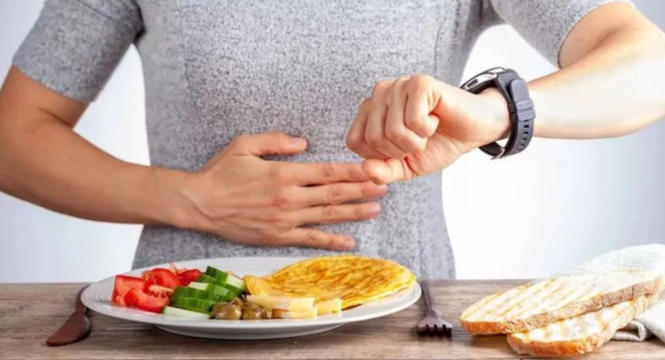 100 yaşına kadar yaşayan Mavi bölge insanlarının 'Uzun yaşam' önerileri: Yaşam kalitenizi artıracak, hastalıklardan koruyacak G4