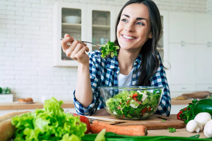 100 yaşına kadar yaşayan Mavi bölge insanlarının 'Uzun yaşam' önerileri: Yaşam kalitenizi artıracak, hastalıklardan koruyacak G5
