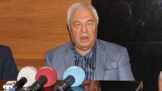 HDP’li Celal Doğan: Hükümetin kurulması için herkese açık çek vereceğiz