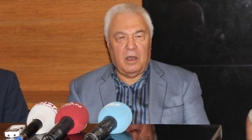 HDP’li Celal Doğan: Hükümetin kurulması için herkese açık çek vereceğiz