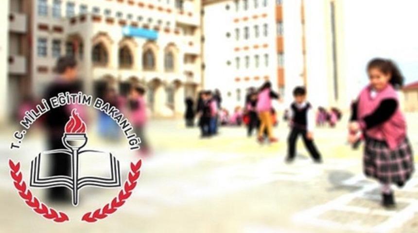2016 &ouml;zel okul teşvik sonu&ccedil;ları MEB tarafından a&ccedil;ıklandı