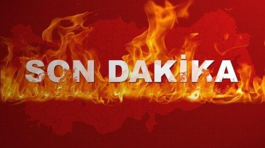 &Ouml;nce &Ouml;l&uuml; Taklidi Yaptı Sonra Sevgilisine Bombayı Patlattı Sosyal Medya Yıkıldı