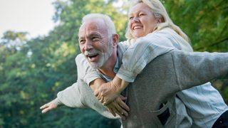 100 yaşına kadar yaşayan Mavi bölge insanlarının 'Uzun yaşam' önerileri: Yaşam kalitenizi artıracak, hastalıklardan koruyacak