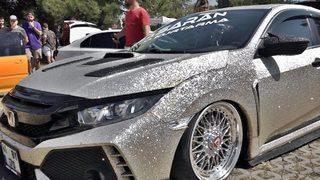 Bu araçları gören inanamıyor! Eski arabalardan canavar yaratıyorlar: Değeri paha biçilemez...