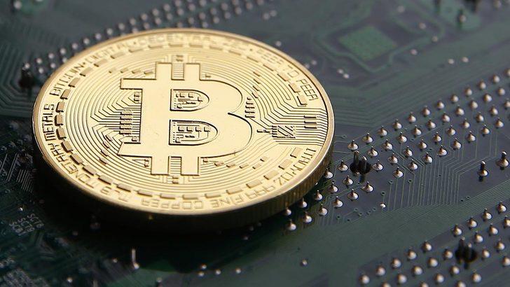 Bitcoin fiyatı ne kadar? FED faiz kararı öncesi Bitcoin düşer mi, ne kadar yükselir? G1