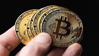 Bitcoin ne kadar? 12 Ekim Bitcoin, Ethereum, Dogecoin ve Ripple kaç dolar/TL oldu?