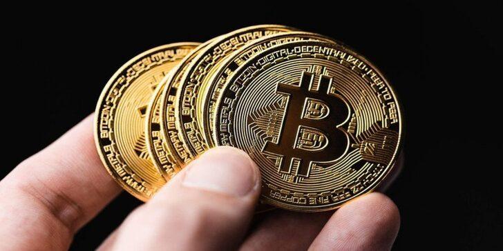 Bitcoin fiyatı ne kadar? FED faiz kararı öncesi Bitcoin düşer mi, ne kadar yükselir? G4