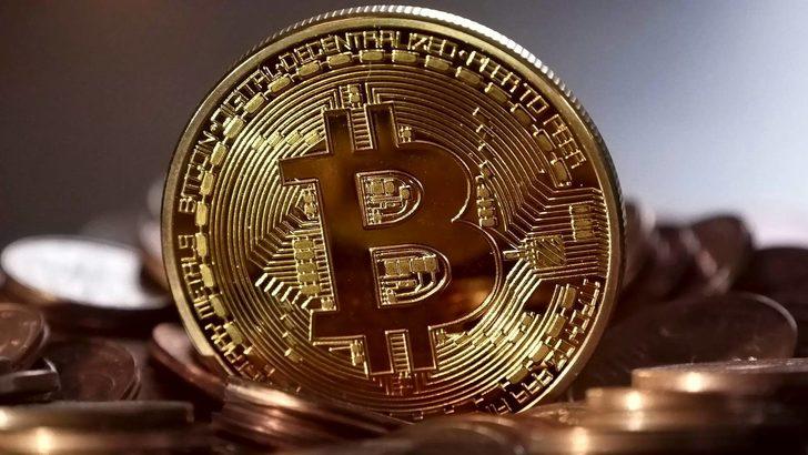 Bitcoin fiyatı ne kadar? FED faiz kararı öncesi Bitcoin düşer mi, ne kadar yükselir? G5