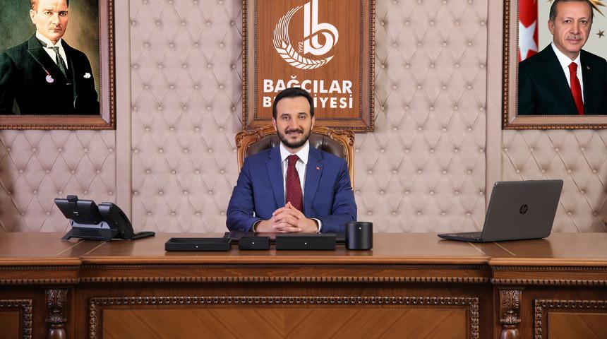 "Metrobüs şoförlerinin yorgun ve stresli çalıştığı" iddiası