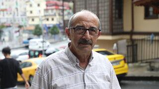 Rize'de, Kovid-19 nedeniyle 9 ferdini kaybeden ailenin genetik sonuçları sevindirdi