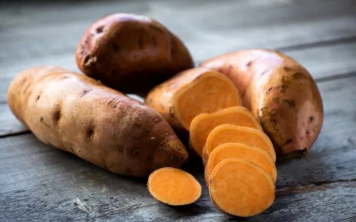 Oldukça şaşıracaksınız! Bu besinler ikiz bebeklere sahip olma oranını yükseltiyor G1