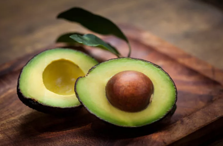 Oldukça şaşıracaksınız! Bu besinler ikiz bebeklere sahip olma oranını yükseltiyor G2