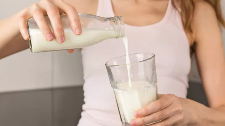 Oldukça şaşıracaksınız! Bu besinler ikiz bebeklere sahip olma oranını yükseltiyor G3