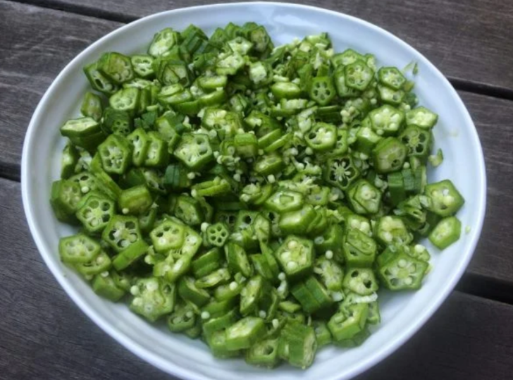 Oldukça şaşıracaksınız! Bu besinler ikiz bebeklere sahip olma oranını yükseltiyor G4