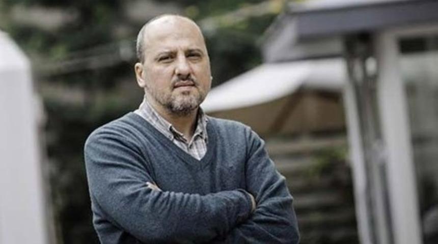 Odatv davası: Ahmet Şık 'Cemaate destek veren Erdoğan yargılanmalı' dedi, salonda tartışma çıktı