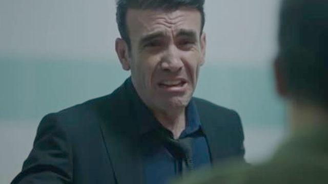 Yargı yeni sezona damga vurdu! Savcı Pars'ın gözyaşları sosyal medyayı salladı 