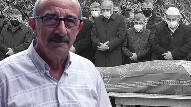 Aynı aileden 9 kişi ölünce 'genetik hastalık var' dediler! Kan soy ağacı çıkarıldı, sonuçlar rahat nefes aldırdı