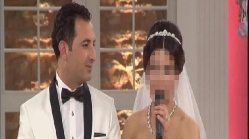 Erdal Tursun cinayetinde yeni iddialar