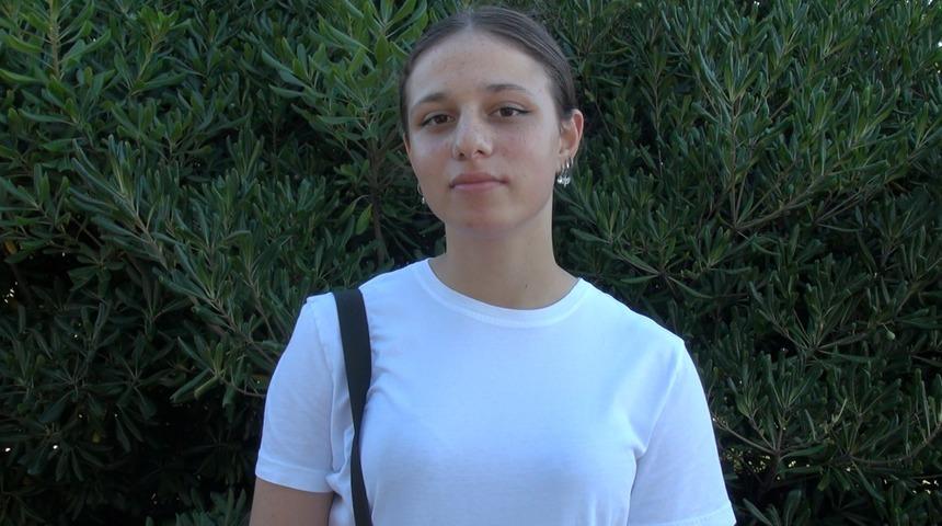 Üniversite sevinci 6 saat 15 dakika sürmüştü! Hatalı işleme soruşturma