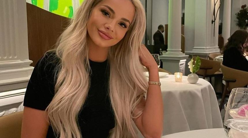 Onlarca çalışan mail kutularını açınca şaşkına döndü! ''Ödememi istiyorsan ne yapman gerektiğini biliyorsun''