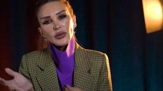 Seren Serengil: 2 milyon lira para teklif ettiler